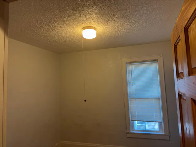 $239,900 | 3235 North Aldrich Avenue, Minneapolis, MN 55412