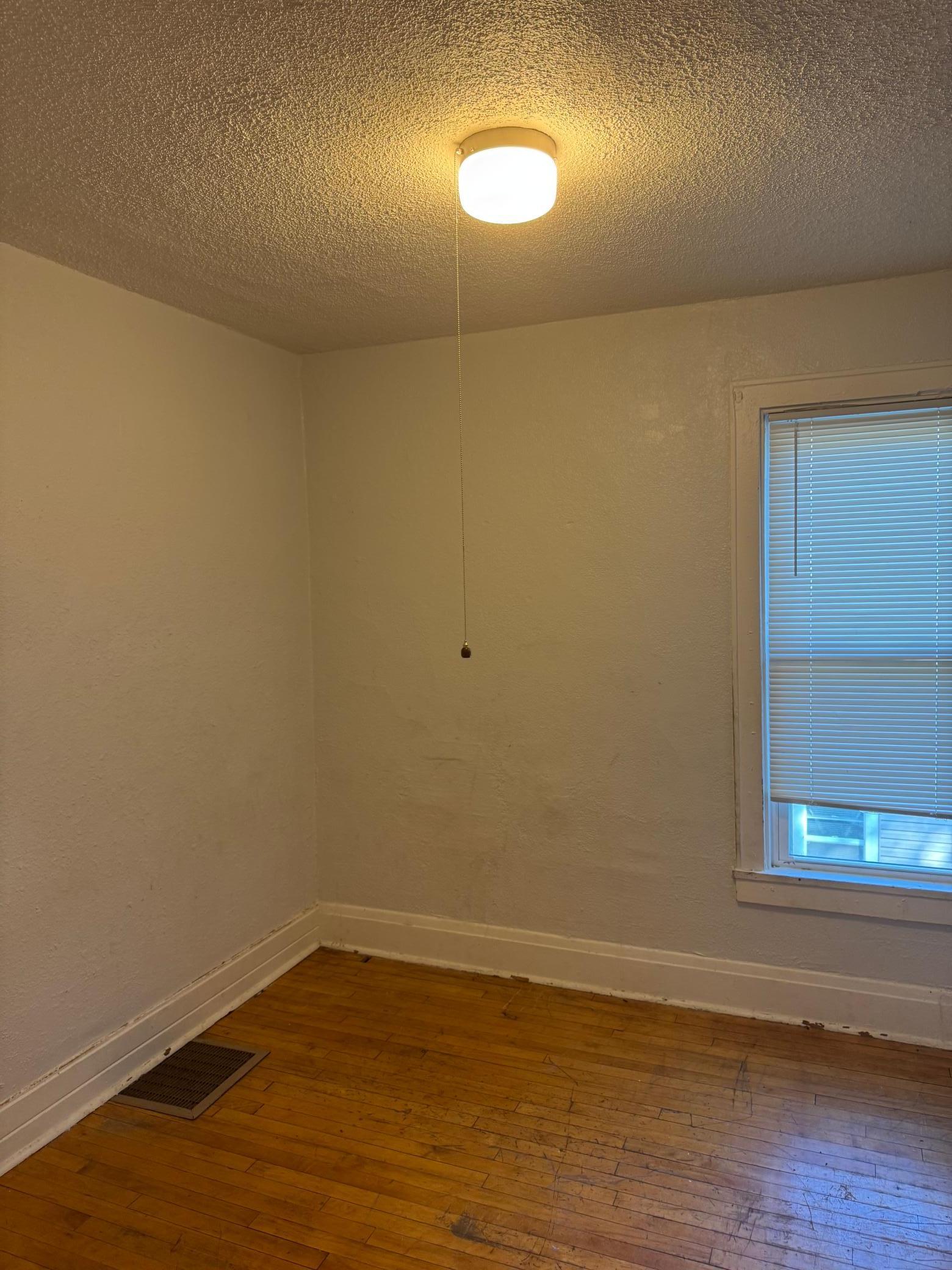 3235 North Aldrich Avenue Minneapolis, MN 55412 - Photo 8 of 24