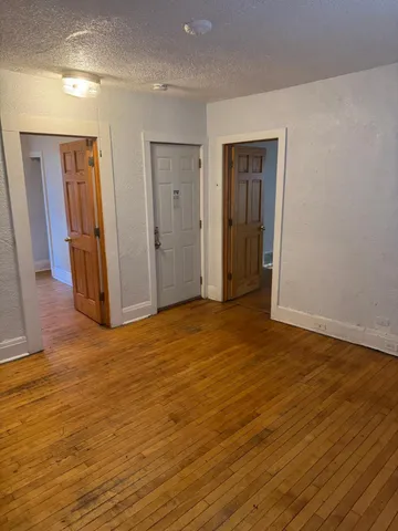 $239,900 | 3235 North Aldrich Avenue, Minneapolis, MN 55412