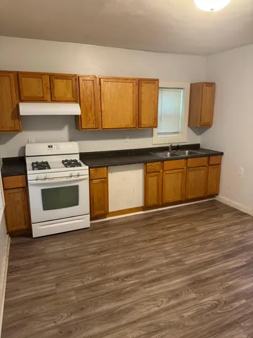 $239,900 | 3235 North Aldrich Avenue, Minneapolis, MN 55412