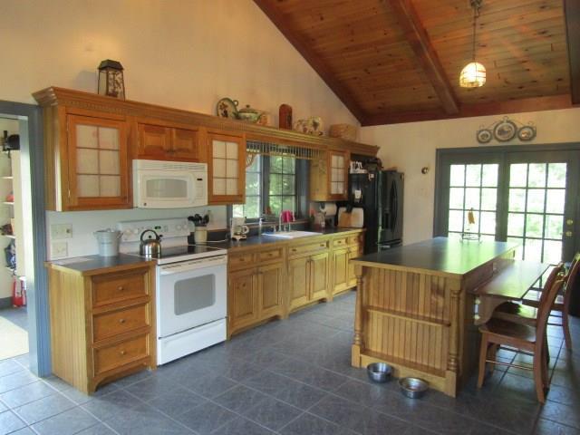 655 Whittier Road Farmington, ME 04938 - Photo 6 of 28 Photo