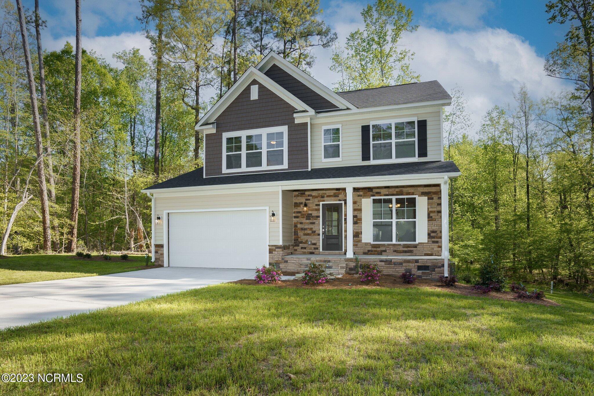 002-6Tayriver-RockyMount-NC-27804-SMALL