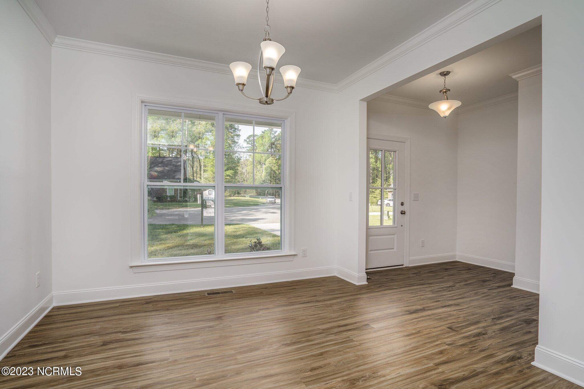 6 Tayriver Rocky Mount, NC 27804 - Photo 11 of 45 006-6Tayriver-RockyMount-NC-27804-SMALL