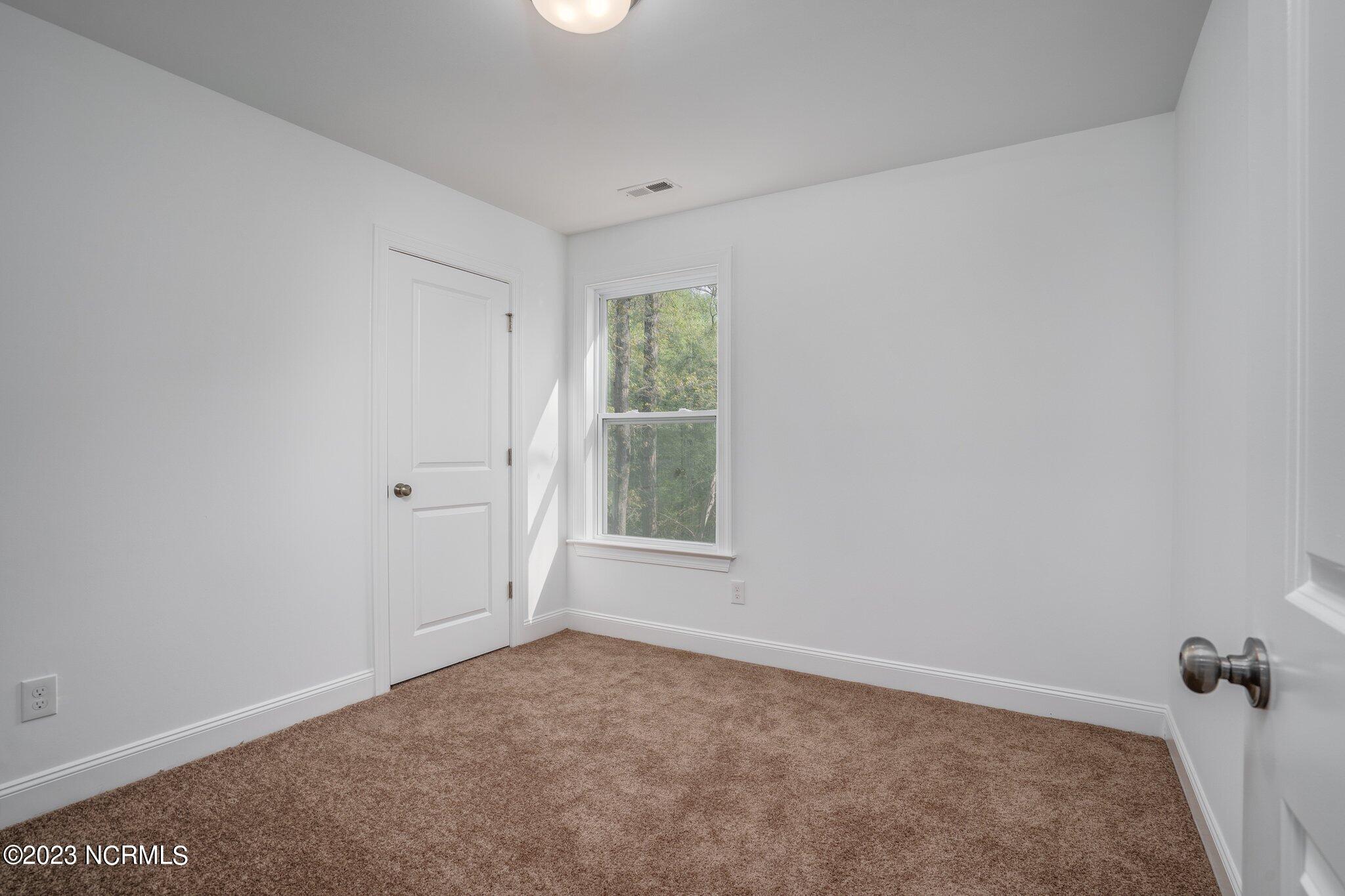 6 Tayriver Rocky Mount, NC 27804 - Photo 18 of 45 019-6Tayriver-RockyMount-NC-27804-SMALL