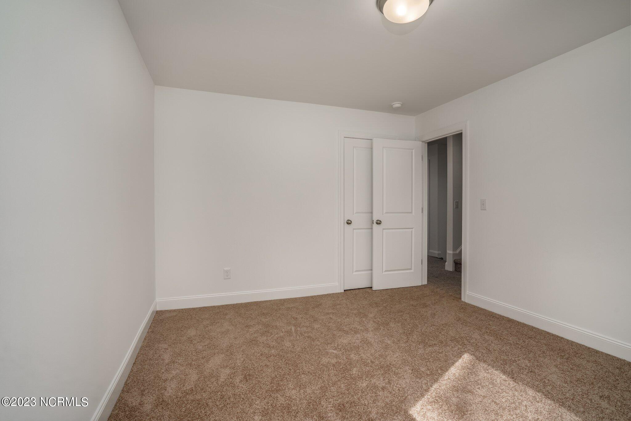 6 Tayriver Rocky Mount, NC 27804 - Photo 21 of 45 022-6Tayriver-RockyMount-NC-27804-SMALL