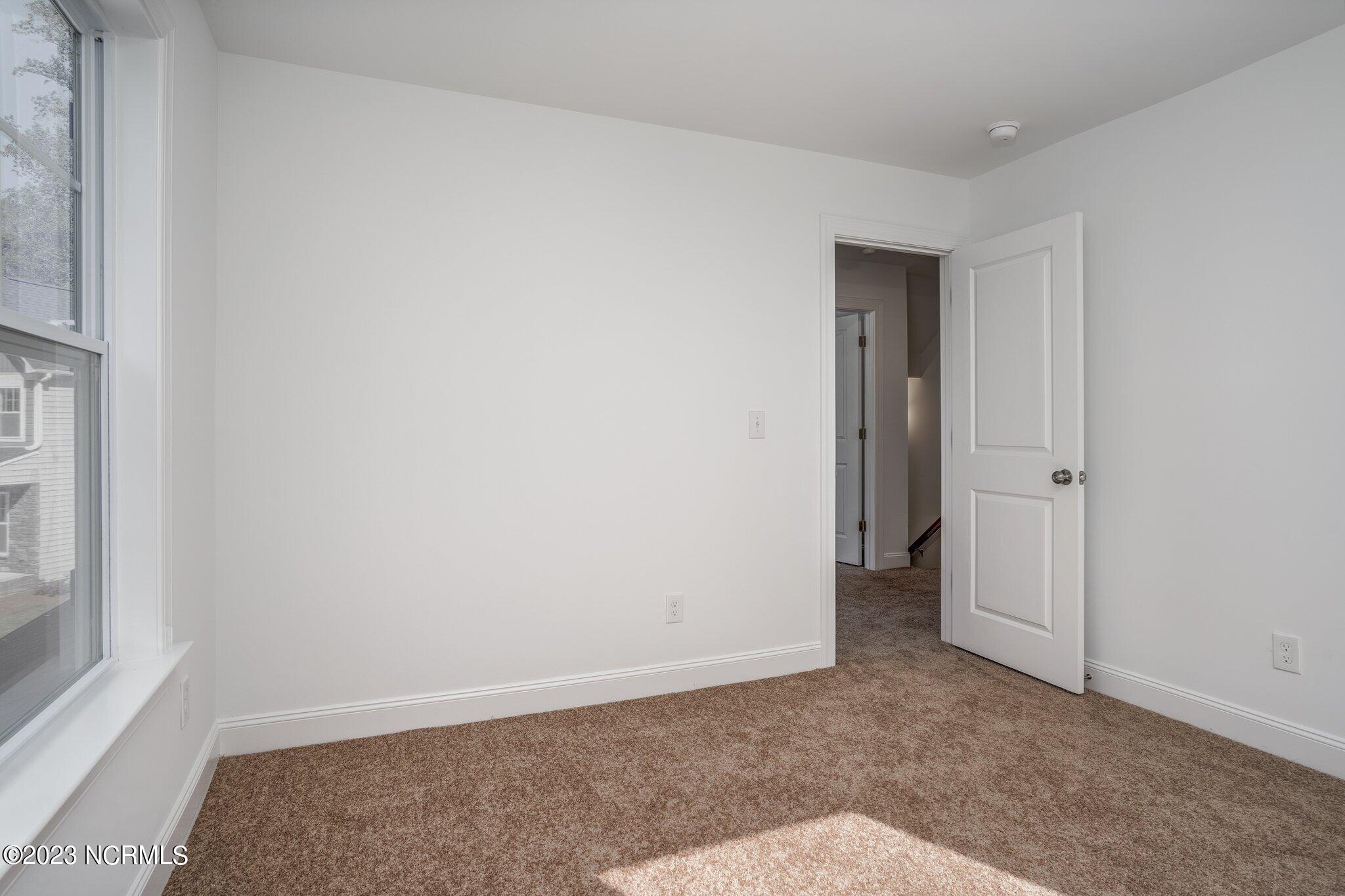 6 Tayriver Rocky Mount, NC 27804 - Photo 25 of 45 026-6Tayriver-RockyMount-NC-27804-SMALL