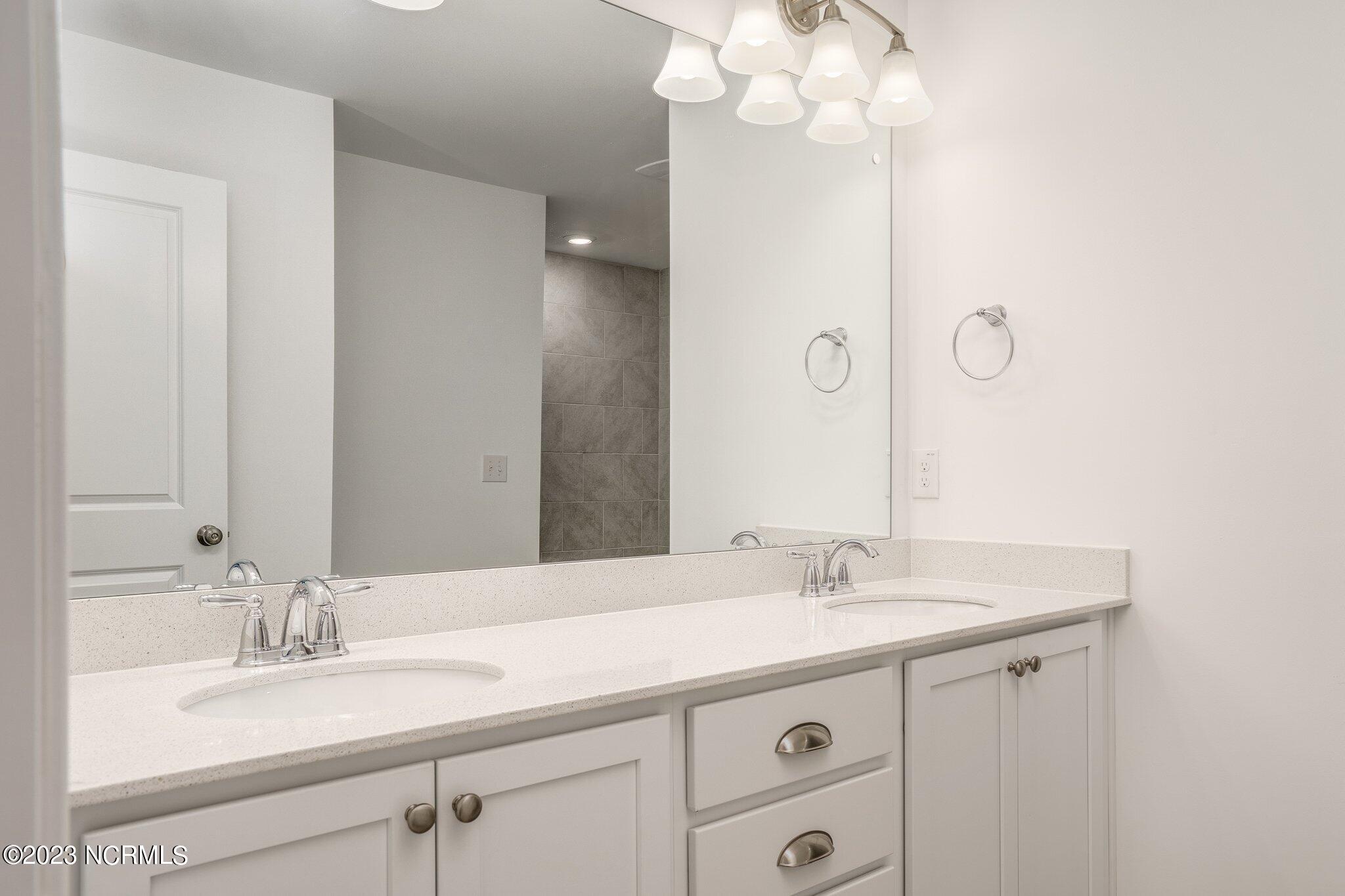 6 Tayriver Rocky Mount, NC 27804 - Photo 29 of 45 030-6Tayriver-RockyMount-NC-27804-SMALL