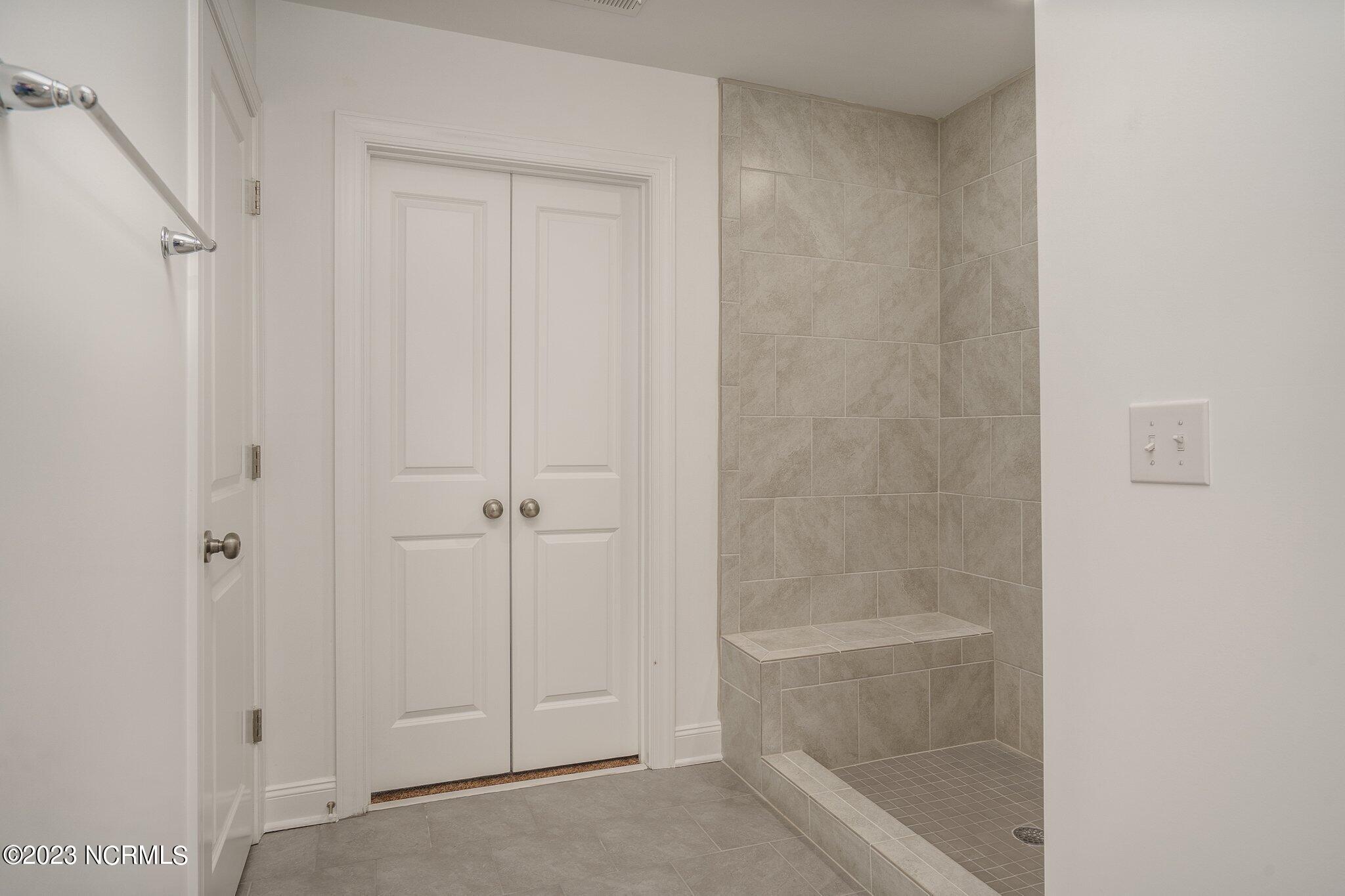 6 Tayriver Rocky Mount, NC 27804 - Photo 30 of 45 031-6Tayriver-RockyMount-NC-27804-SMALL