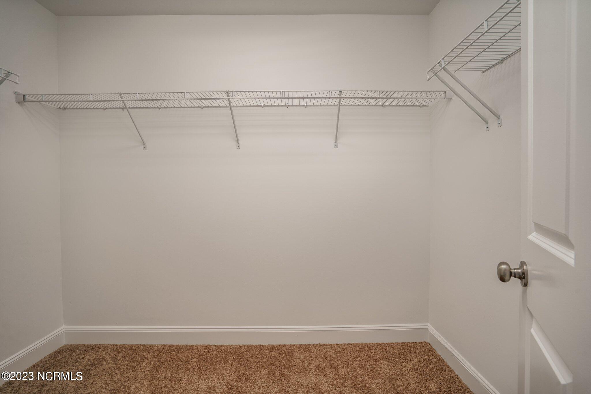 6 Tayriver Rocky Mount, NC 27804 - Photo 31 of 45 032-6Tayriver-RockyMount-NC-27804-SMALL