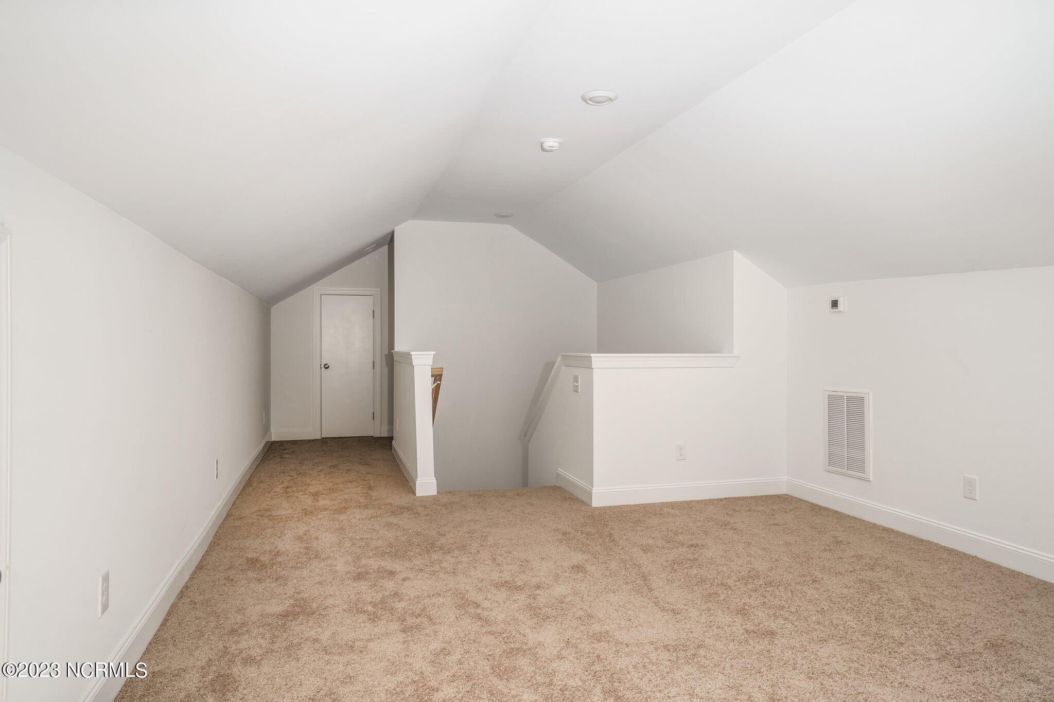 6 Tayriver Rocky Mount, NC 27804 - Photo 32 of 45 Bonus or Bedroom!