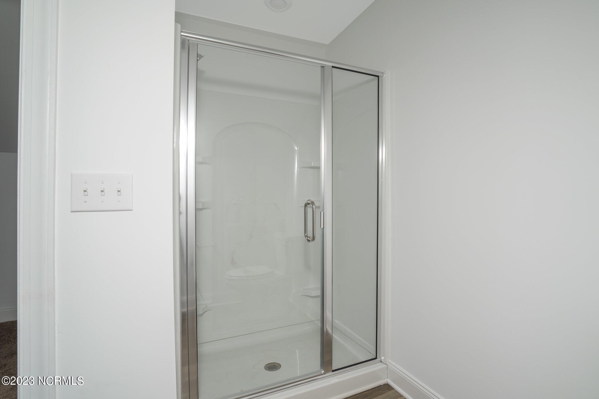 6 Tayriver Rocky Mount, NC 27804 - Photo 33 of 45 Bonus FULL Bath!