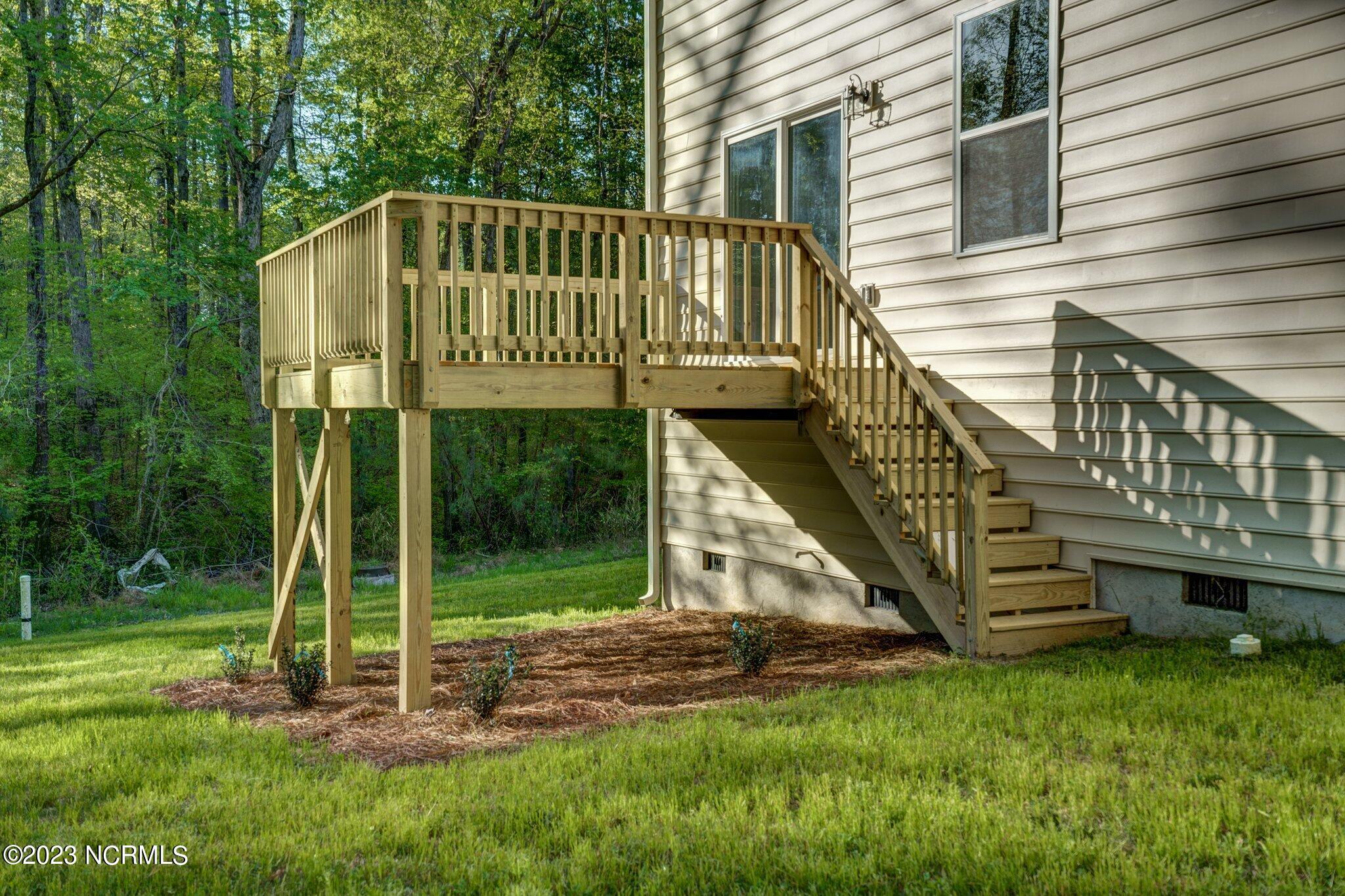 6 Tayriver Rocky Mount, NC 27804 - Photo 36 of 45 037-6Tayriver-RockyMount-NC-27804-SMALL