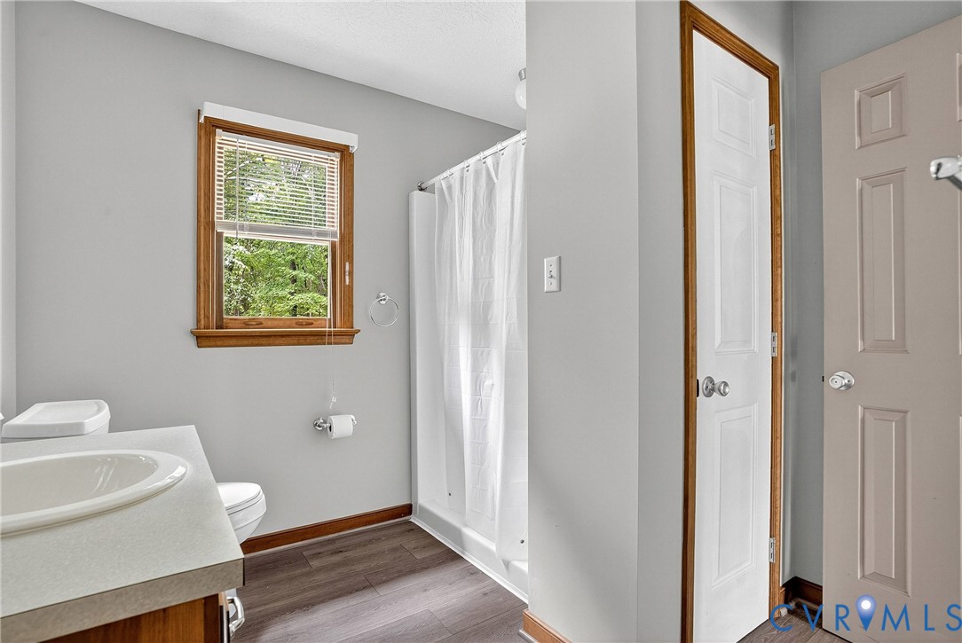 7250 Walnut Grove Drive Mechanicsville, VA 23111 - Photo 15 of 36