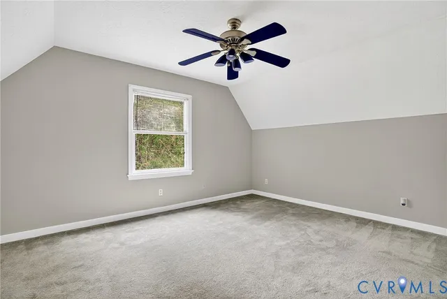 $439,950 | 7250 Walnut Grove Drive, Mechanicsville, VA 23111