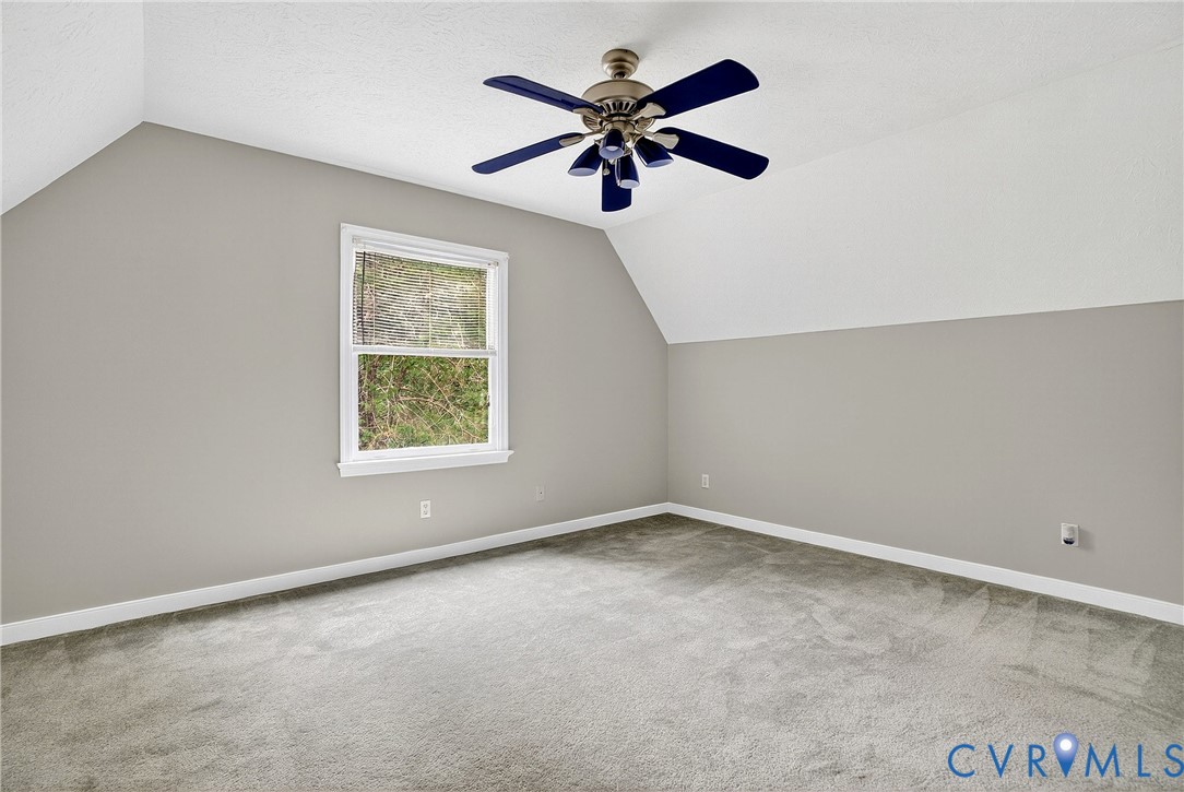 7250 Walnut Grove Drive Mechanicsville, VA 23111 - Photo 16 of 36