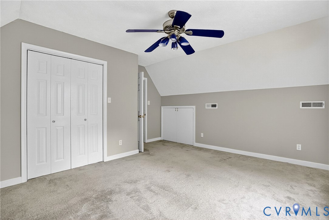 7250 Walnut Grove Drive Mechanicsville, VA 23111 - Photo 17 of 36