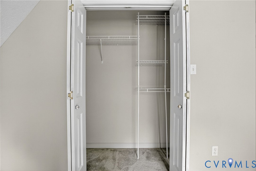 7250 Walnut Grove Drive Mechanicsville, VA 23111 - Photo 18 of 36