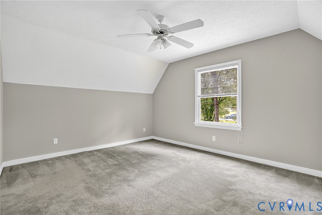 7250 Walnut Grove Drive Mechanicsville, VA 23111 - Photo 20 of 36