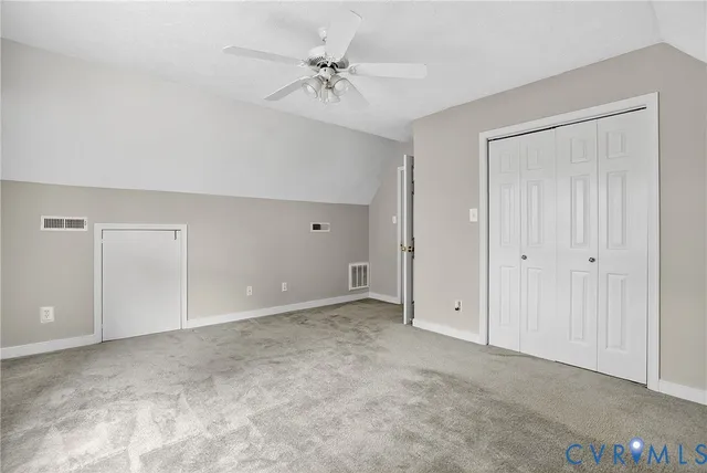 $439,950 | 7250 Walnut Grove Drive, Mechanicsville, VA 23111