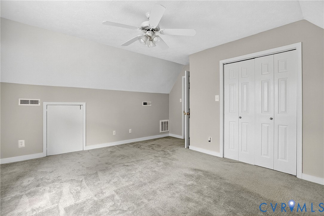 7250 Walnut Grove Drive Mechanicsville, VA 23111 - Photo 21 of 36