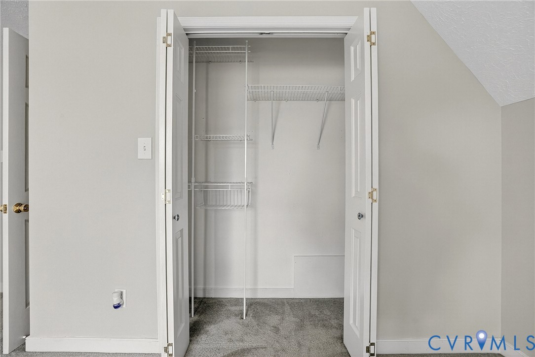 7250 Walnut Grove Drive Mechanicsville, VA 23111 - Photo 22 of 36