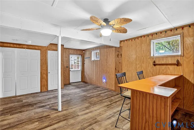 $439,950 | 7250 Walnut Grove Drive, Mechanicsville, VA 23111