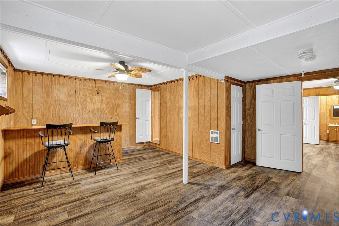 7250 Walnut Grove Drive Mechanicsville, VA 23111 - Photo 26 of 36