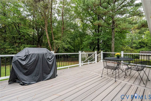 $439,950 | 7250 Walnut Grove Drive, Mechanicsville, VA 23111