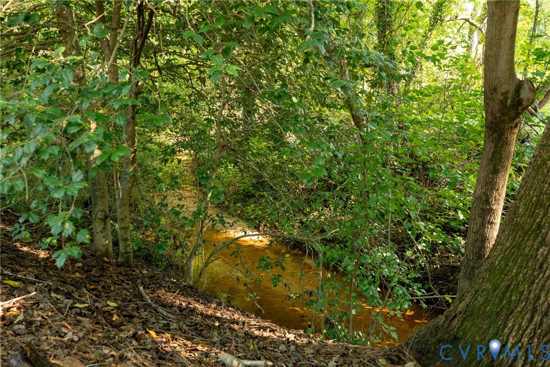 7250 Walnut Grove Drive Mechanicsville, VA 23111 - Photo 36 of 36