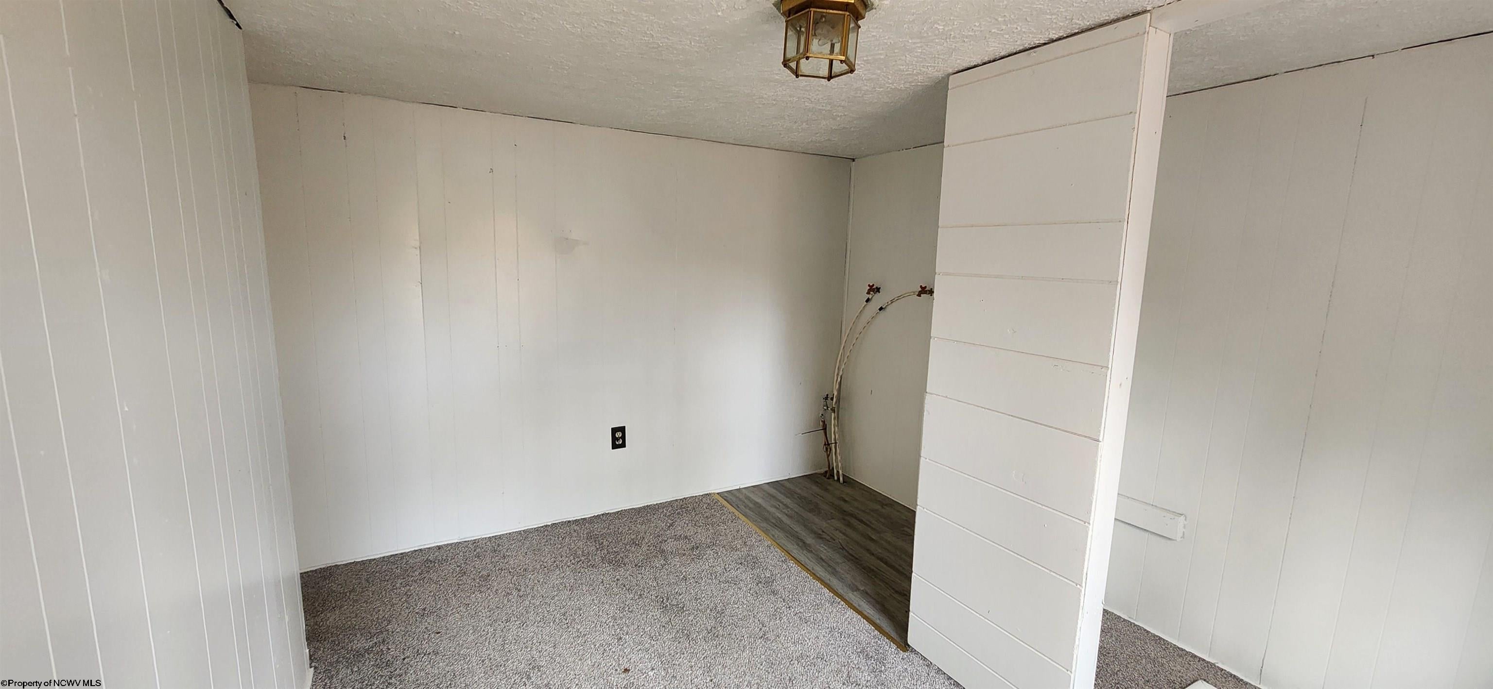 675 Bunner Ridge Road Fairmont, WV 26554 - Photo 24 of 34 Gallery Image 24
