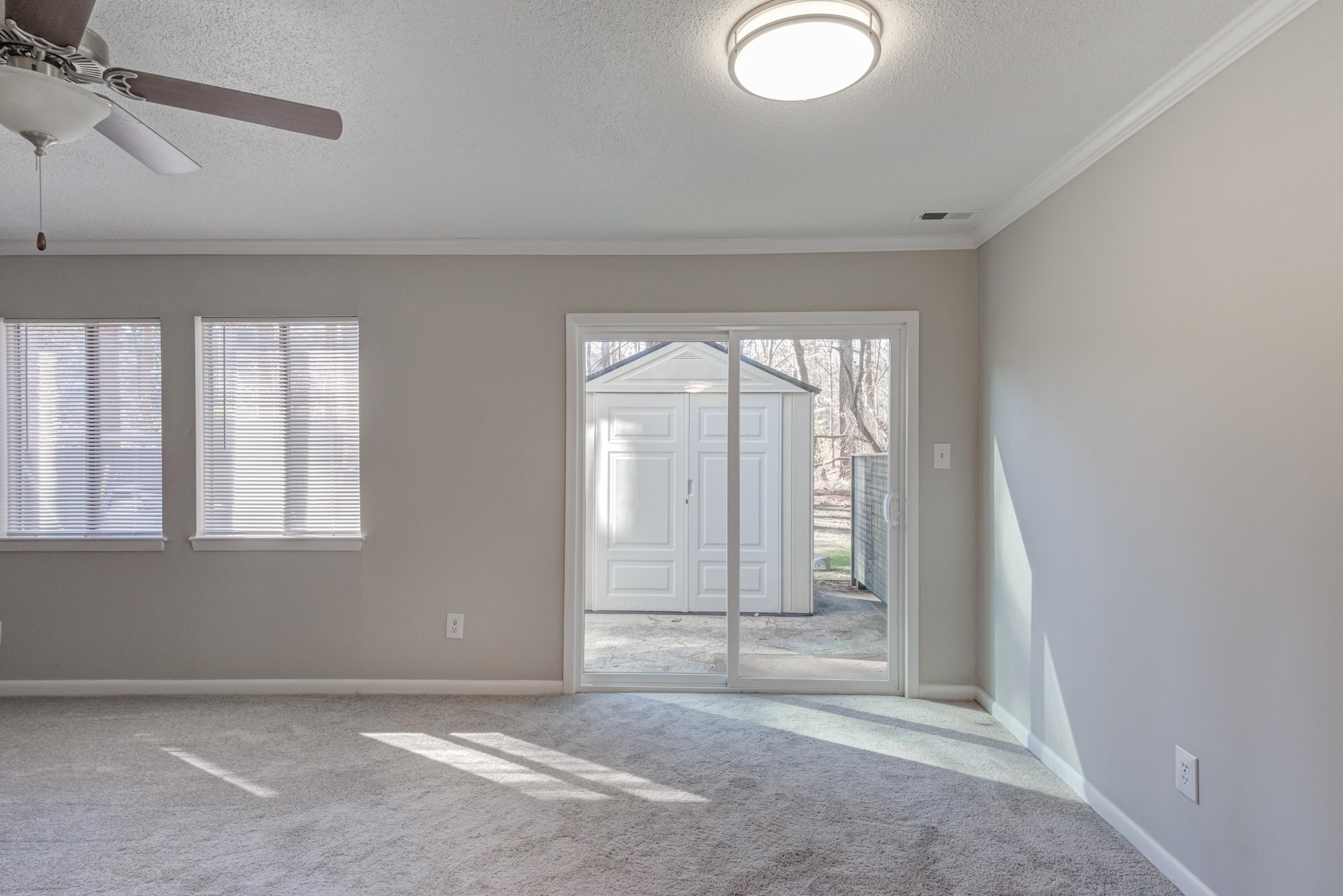 722 Godwin Court Raleigh, NC 27606 - Photo 24 of 41 Photo 24