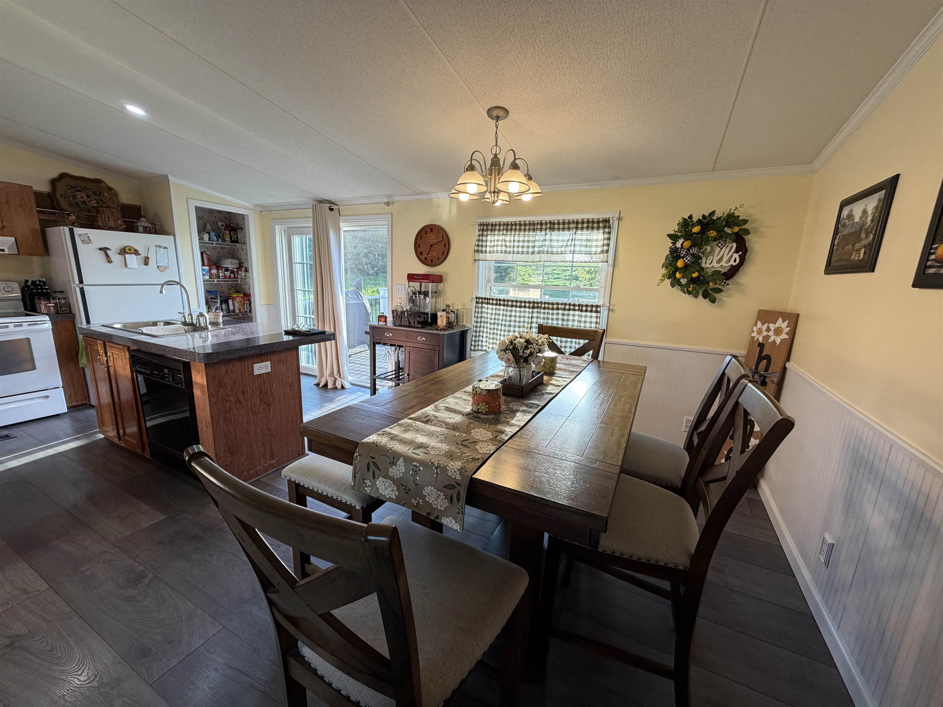 72 Middle Road Swanton, VT 05488 - Photo 40 of 60