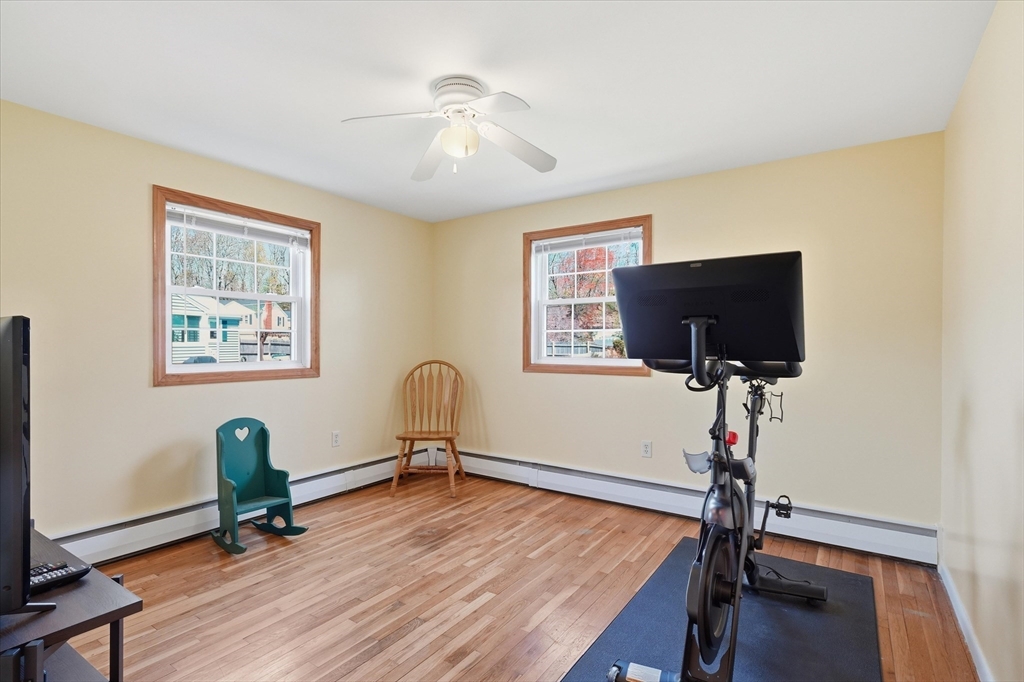 15 Squanto Road Woburn, MA 01801 - Photo 13 of 42