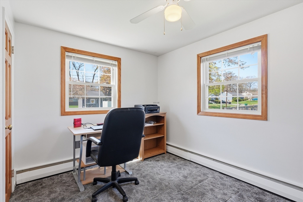 15 Squanto Road Woburn, MA 01801 - Photo 14 of 42