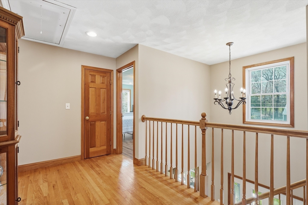 15 Squanto Road Woburn, MA 01801 - Photo 15 of 42