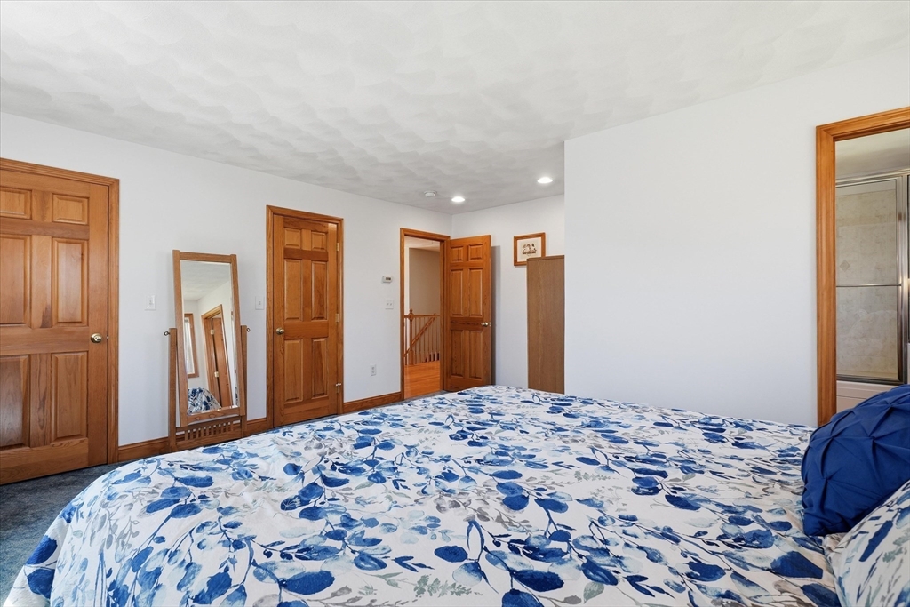 15 Squanto Road Woburn, MA 01801 - Photo 17 of 42