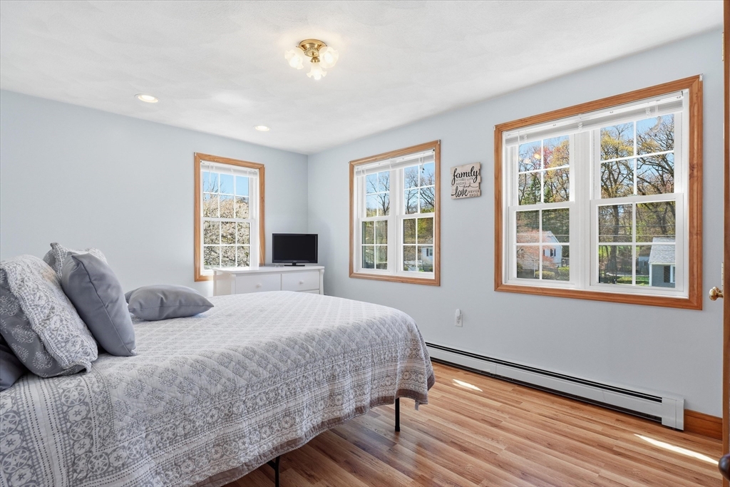 15 Squanto Road Woburn, MA 01801 - Photo 20 of 42