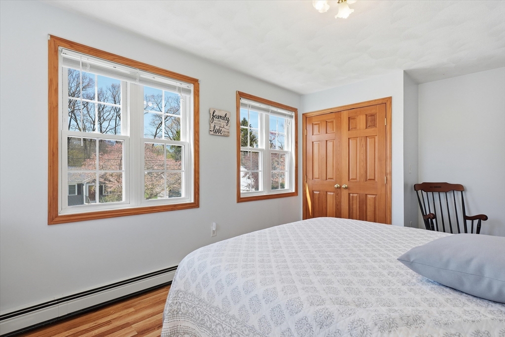 15 Squanto Road Woburn, MA 01801 - Photo 21 of 42