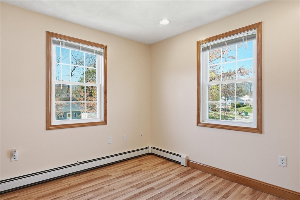 15 Squanto Road Woburn, MA 01801 - Photo 22 of 42