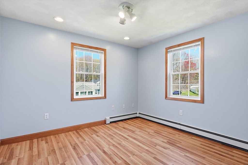 15 Squanto Road Woburn, MA 01801 - Photo 23 of 42