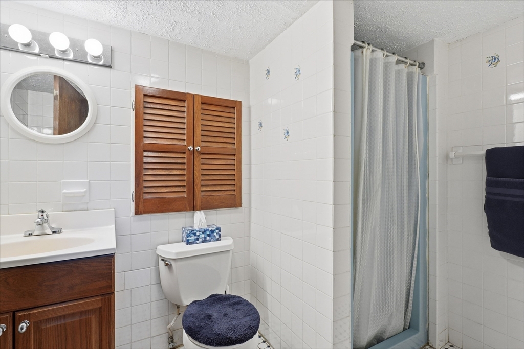 15 Squanto Road Woburn, MA 01801 - Photo 28 of 42