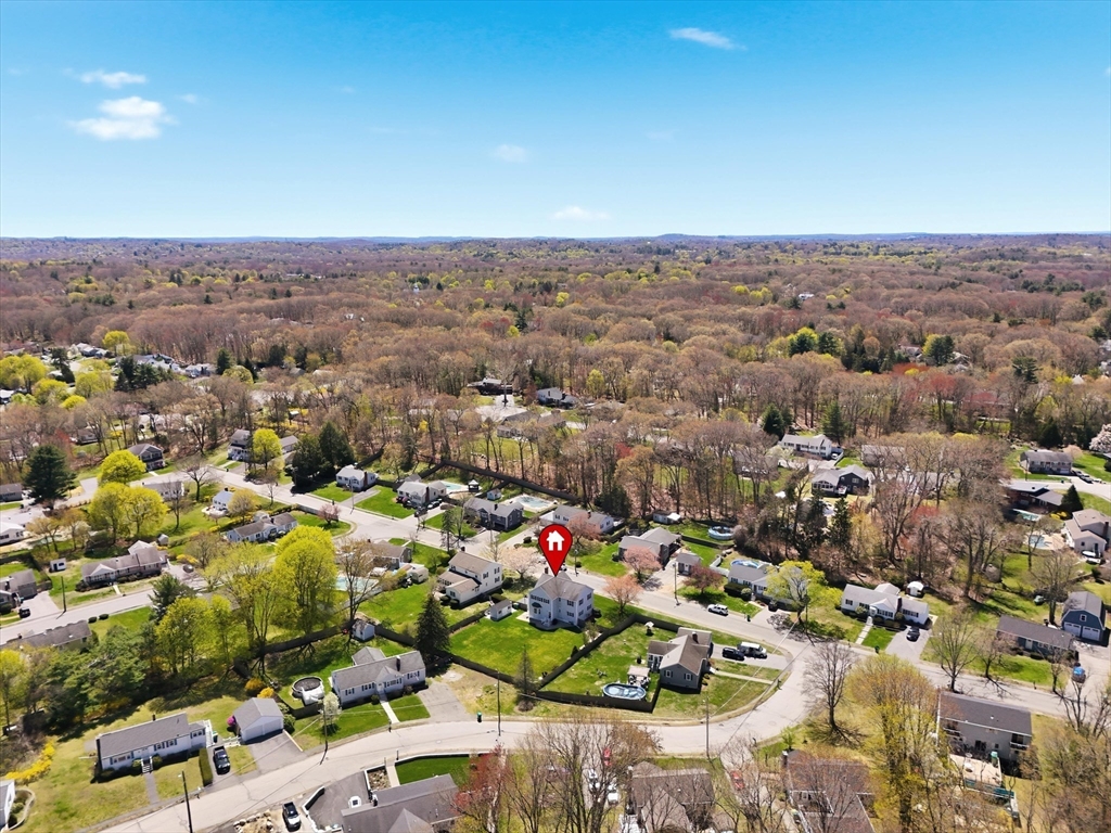 15 Squanto Road Woburn, MA 01801 - Photo 35 of 42