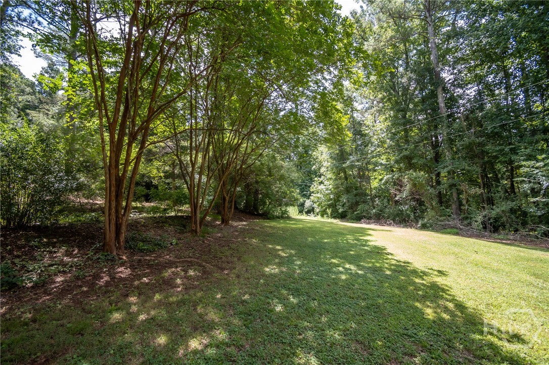 135 Old Fort Road Athens, GA 30606 - Photo 54 of 61 Gallery Image 54