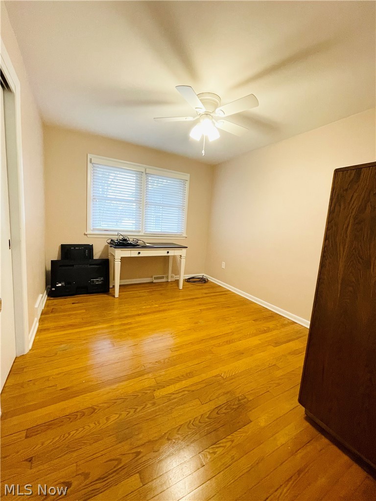 6411 Brookside Road Independence, OH 44131 - Photo 11 of 26 Gallery Image 11