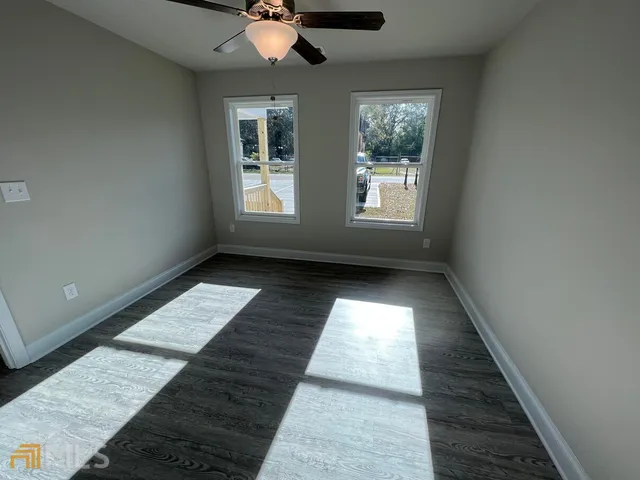 $1,450 | 250 Holly Street, Social Circle, GA 30025