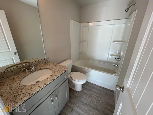 $1,450 | 250 Holly Street, Social Circle, GA 30025