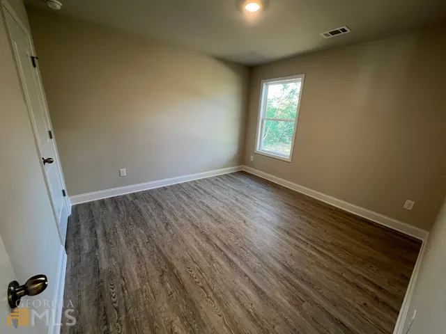 $1,450 | 250 Holly Street, Social Circle, GA 30025