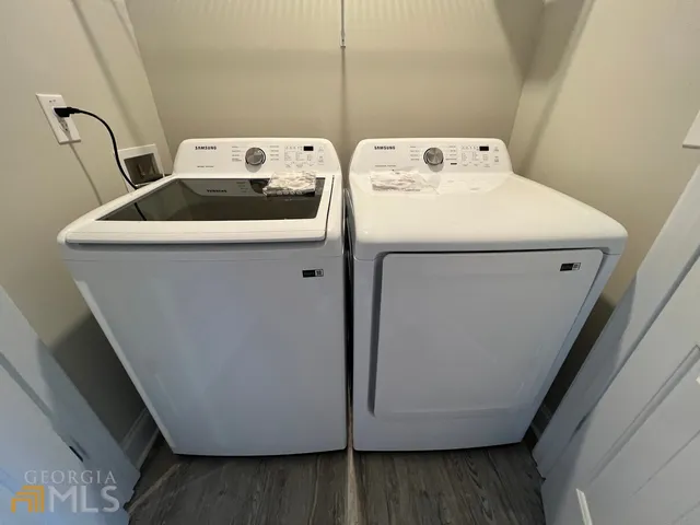 $1,450 | 250 Holly Street, Social Circle, GA 30025