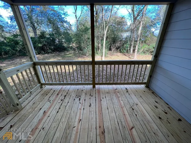 $1,450 | 250 Holly Street, Social Circle, GA 30025