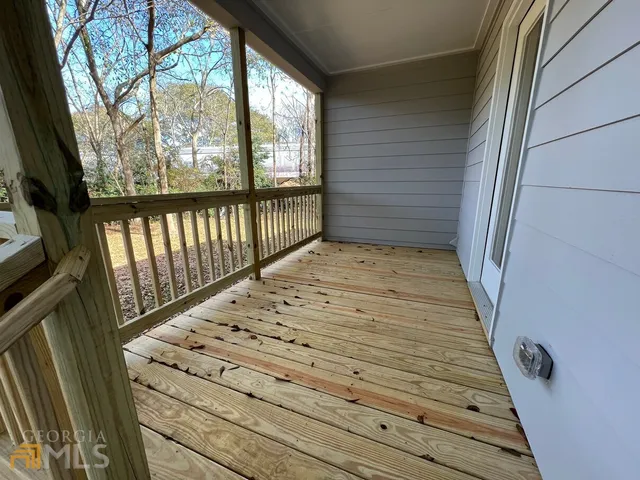 $1,450 | 250 Holly Street, Social Circle, GA 30025